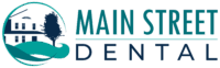 Main_Street_Dental_Logo_Light_BG