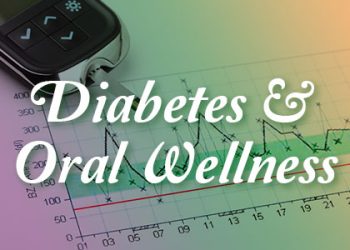 Wallingford dentist, Dr. James Dow of Main Street Dental discusses diabetes and how it is linked to and can affect oral health.