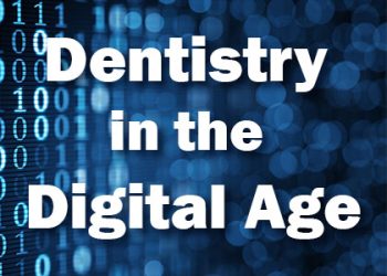 Wallingford dentist, Dr. Dow at Main Street Dental explains how digital technology advancements have changed dental care for the better.