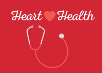 Wallingford dentist, Dr. James Dow at Main Street Dental explains how oral health can impact your heart health.